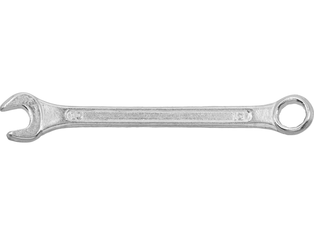 Combinatiesleutel 10MM