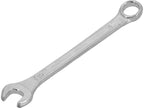 Combinatiesleutel 10MM