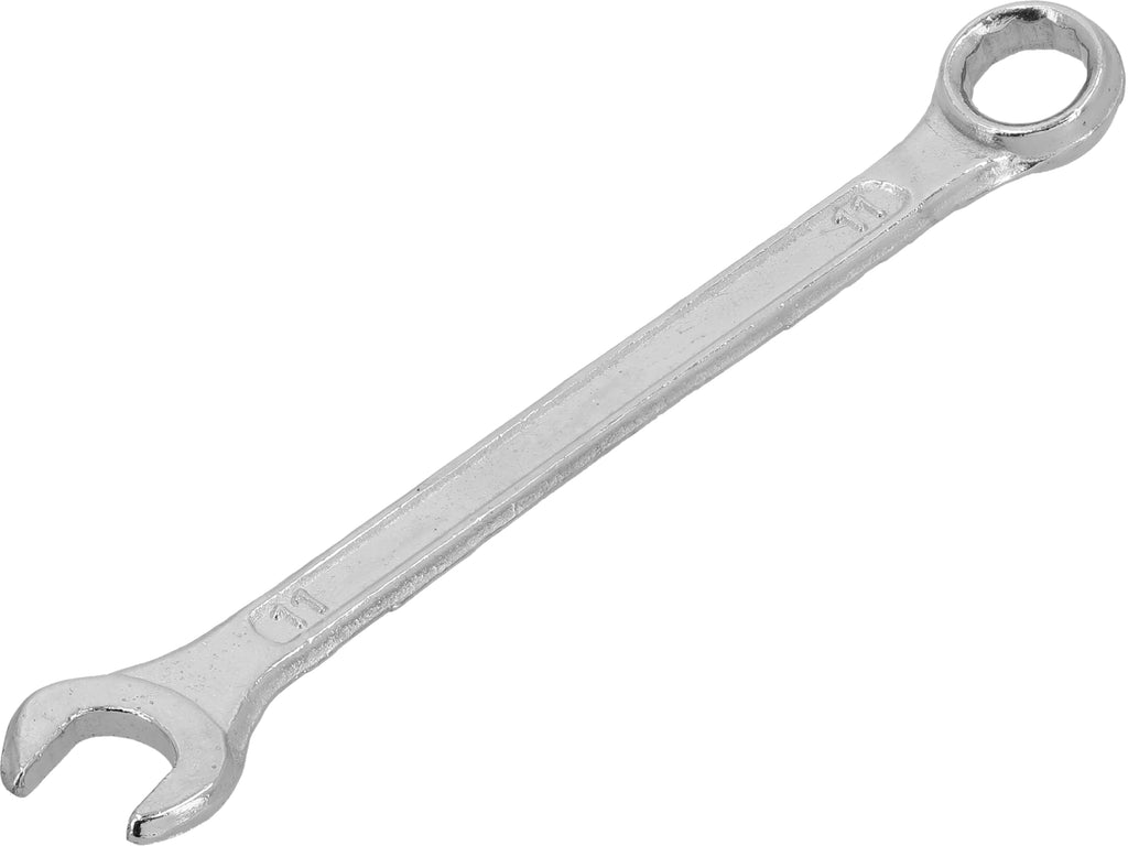 Combinatiesleutel 11 MM