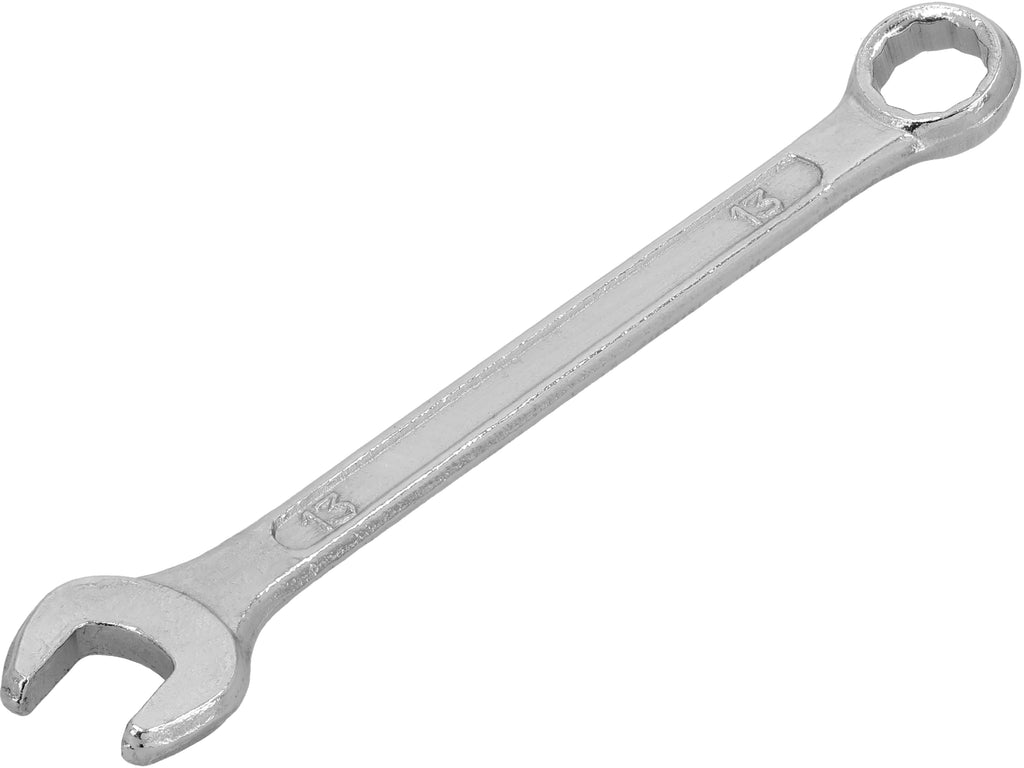 Combinatiesleutel 13MM