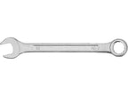 Combinatiesleutel 14MM