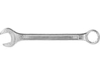 Combinatiesleutel 22MM