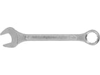 Combinatiesleutel 30MM