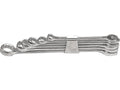 Combinatiesleutels 6-32 Mm, Set Van 20 Stuks. Klem