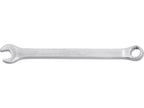 Combinatiesleutel C-V 7MM Mat