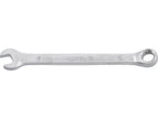 Combinatiesleutel C-V 8MM Mat
