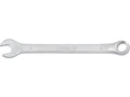 Combinatiesleutel C-V 9MM Mat