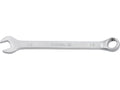 Combinatiesleutel C-V 10MM Mat