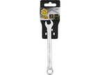 Combinatiesleutel C-V 10MM Mat