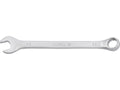 Combinatiesleutel C-V 11MM Mat