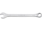 Combinatiesleutel C-V 11MM Mat