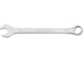 Combinatiesleutel C-V 12MM Mat