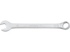 Combinatiesleutel C-V 12MM Mat