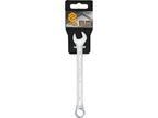 Combinatiesleutel C-V 12MM Mat