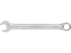 Combinatiesleutel C-V 13MM Mat