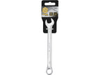 Combinatiesleutel C-V 13MM Mat