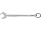 Combinatiesleutel C-V 14MM Mat