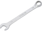Combinatiesleutel C-V 14MM Mat