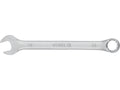 Combinatiesleutel C-V 15MM Mat