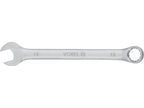 Combinatiesleutel C-V 15MM Mat