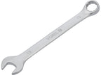 Combinatiesleutel C-V 15MM Mat