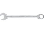 Combinatiesleutel C-V 16MM Mat