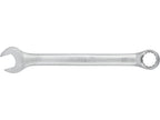 Combinatiesleutel C-V 17MM Mat