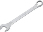 Combinatiesleutel C-V 17MM Mat
