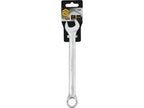 Combinatiesleutel C-V 17MM Mat