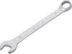 Combinatiesleutel C-V 18MM Mat