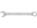 Combinatiesleutel C-V 19MM Mat