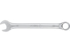 Combinatiesleutel C-V 19MM Mat