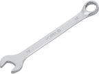 Combinatiesleutel C-V 19MM Mat