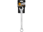 Combinatiesleutel C-V 19MM Mat