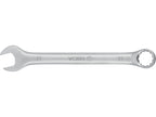 Combinatiesleutel C-V 21MM Mat