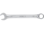 Combinatiesleutel C-V 22MM Mat