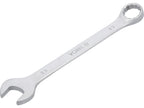 Combinatiesleutel C-V 23MM Mat