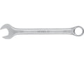 Combinatiesleutel C-V 24MM Mat