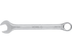 Combinatiesleutel C-V 24MM Mat