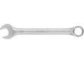 Combinatiesleutel C-V 25MM Mat