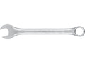 Combinatiesleutel C-V 27MM Mat