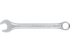 Combinatiesleutel C-V 27MM Mat