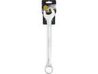 Combinatiesleutel C-V 28MM Mat