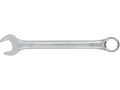 Combinatiesleutel C-V 30MM Mat