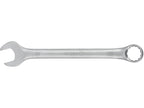 Combinatiesleutel C-V 30MM Mat