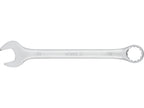 Combinatiesleutel C-V 32MM Mat