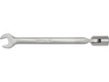 Combinatiedopsleutel, Gedeelt 14MM