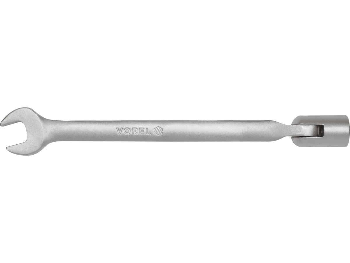 Combinatiedopsleutel, Gedeelt 14MM