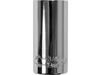 Universele Dop 3/8'' 7-19MM