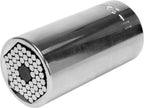 Universele Dop 1/2'' 11-32MM